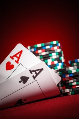 mytogel featured game showcase mytogel featured game showcase