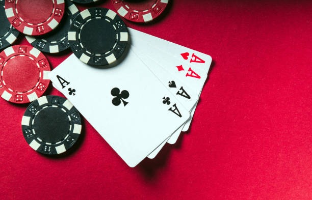 video thumbnail: AduQ hand rankings and betting basics video thumbnail: AduQ hand rankings and betting basics