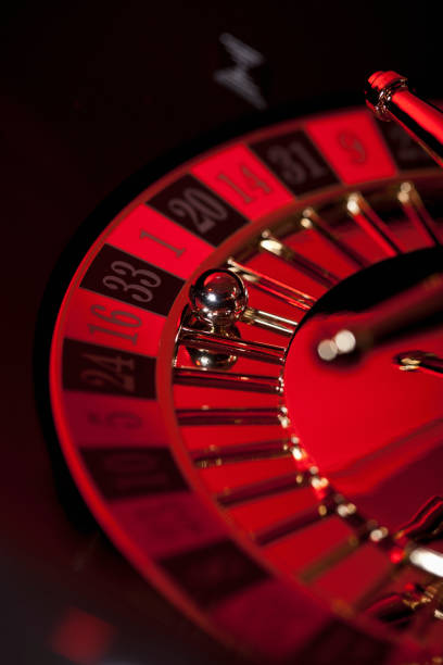 mytogel App 