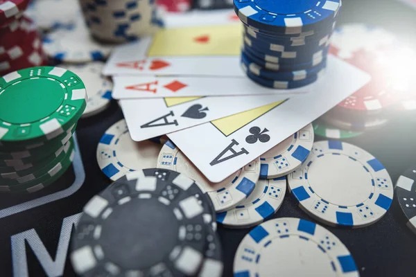mytogel featured game showcase