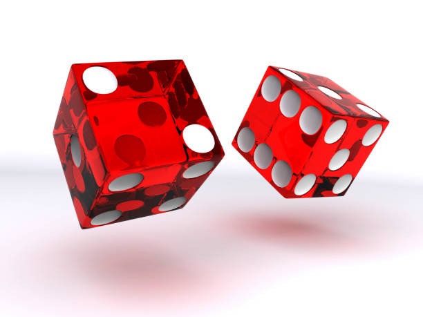 mytogel live-dealer studio with high-definition cameras and professional dealers