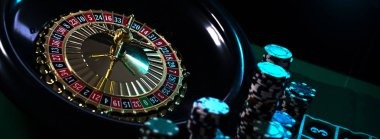 mytogel app dashboard showing live-dealer tables, sportsbook, and slot game categories