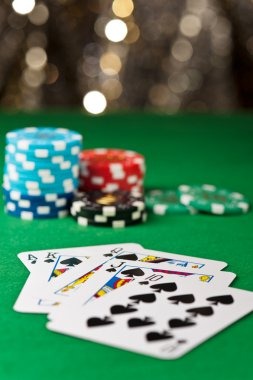 mytogel featured game showcase