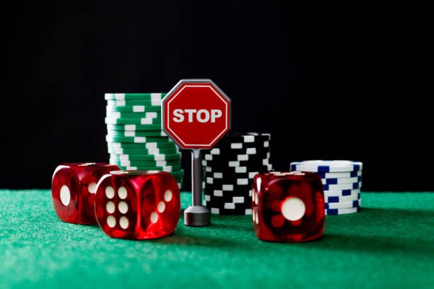 Mobile app interface showing live-dealer table lobby and sports markets