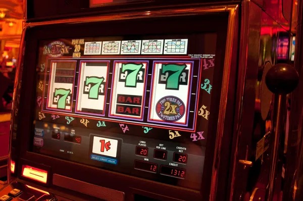 mytogel bet slip showing match selection, odds, stake entry, and confirmation