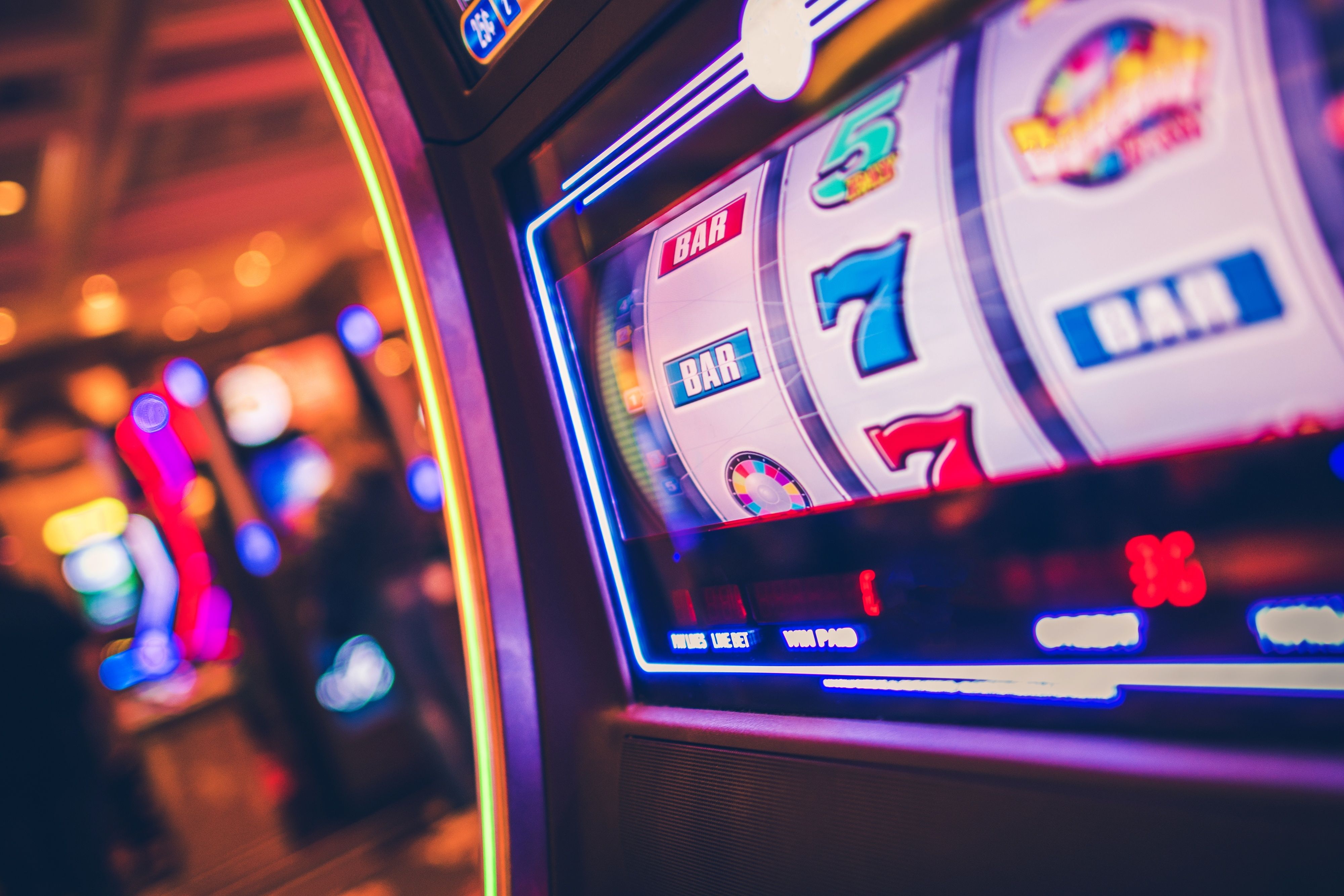 mytogel featured game showcase