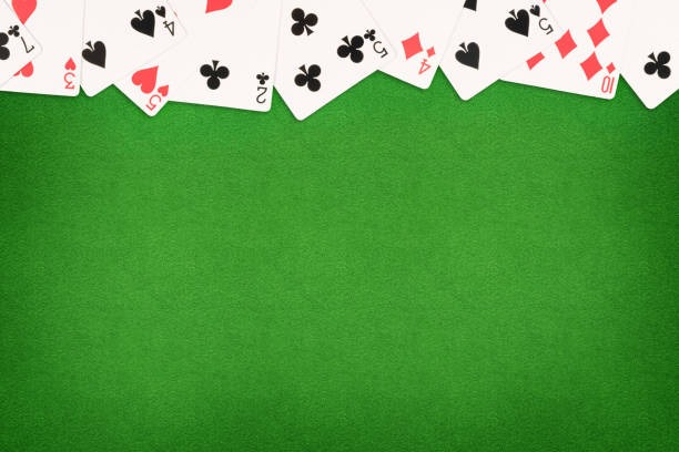 video thumbnail: Spadegaming Baccarat table walkthrough