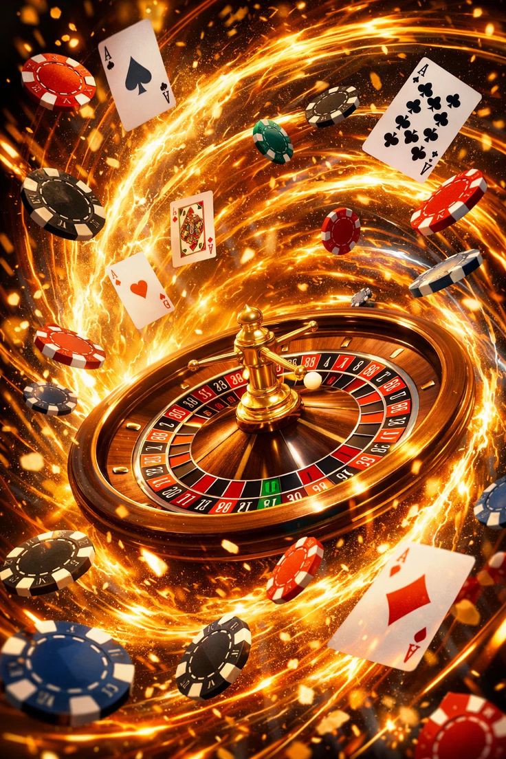 mytogel live-dealer table selection screen with Spadegaming and in-house tables listed